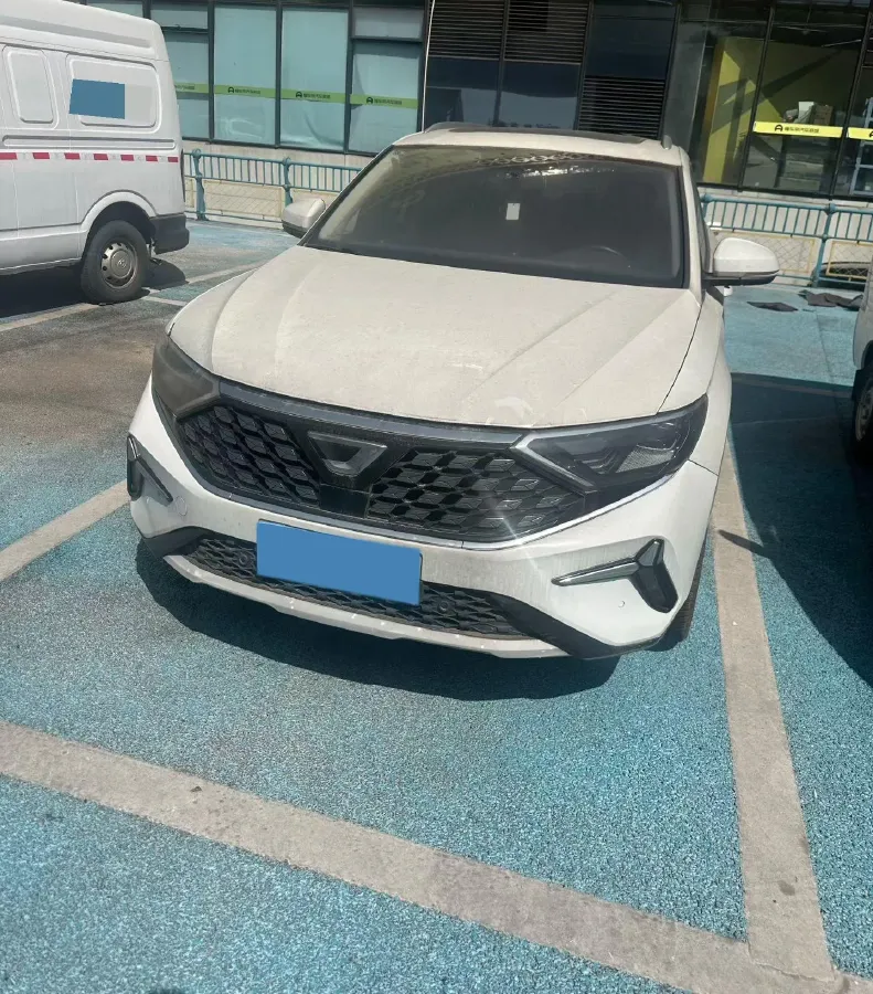 2023 Jetta VS7 1.4T 150HP L4 6AT,autocango,china used car exporter,china ev exporter,chinese used car exporter,chinese used ev exporter