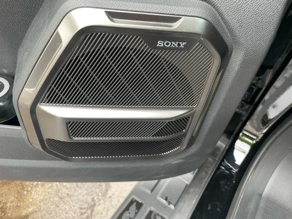 2023 Jetour Traveller 2.0T 254HP L4 7DCT,autocango,china used car exporter,china ev exporter,chinese used car exporter,chinese used ev exporter