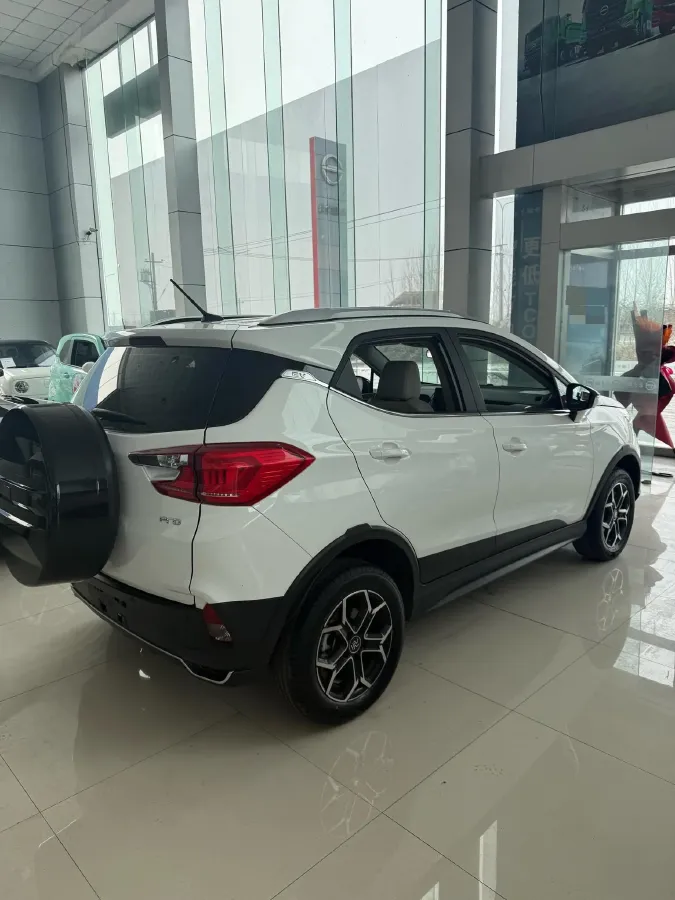 2021 BYD Song 1.5T 160HP L4 6DCT,autocango,china used car exporter,china ev exporter,chinese used car exporter,chinese used ev exporter