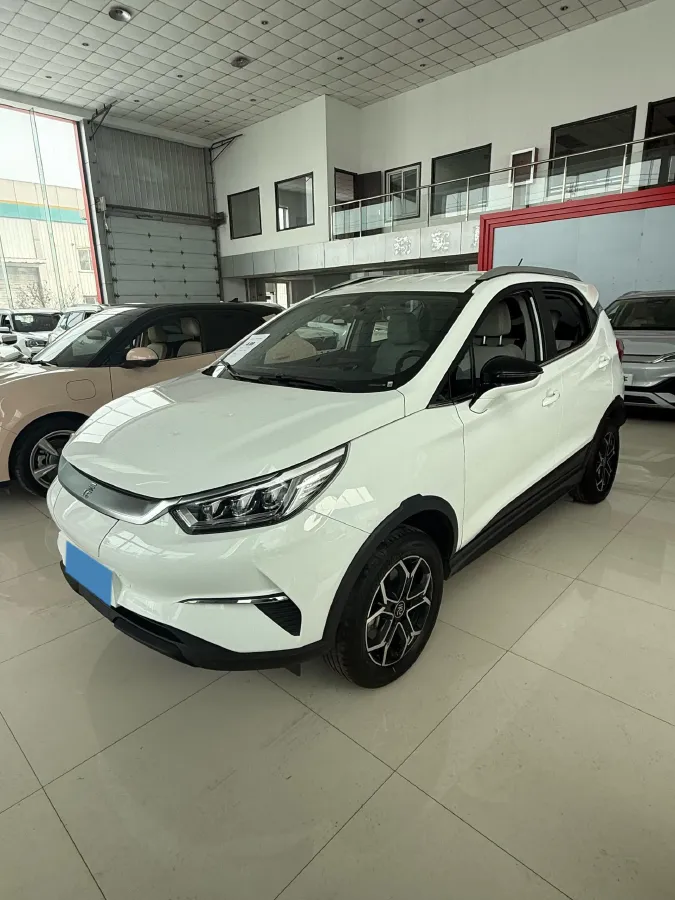2021 BYD Song 1.5T 160HP L4 6DCT,autocango,china used car exporter,china ev exporter,chinese used car exporter,chinese used ev exporter
