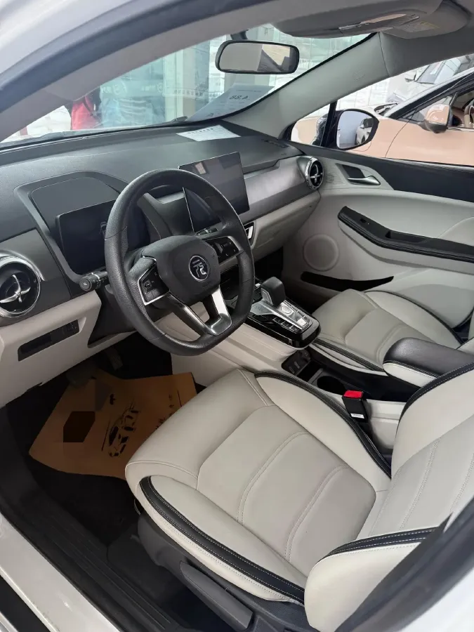 2021 BYD Song 1.5T 160HP L4 6DCT,autocango,china used car exporter,china ev exporter,chinese used car exporter,chinese used ev exporter