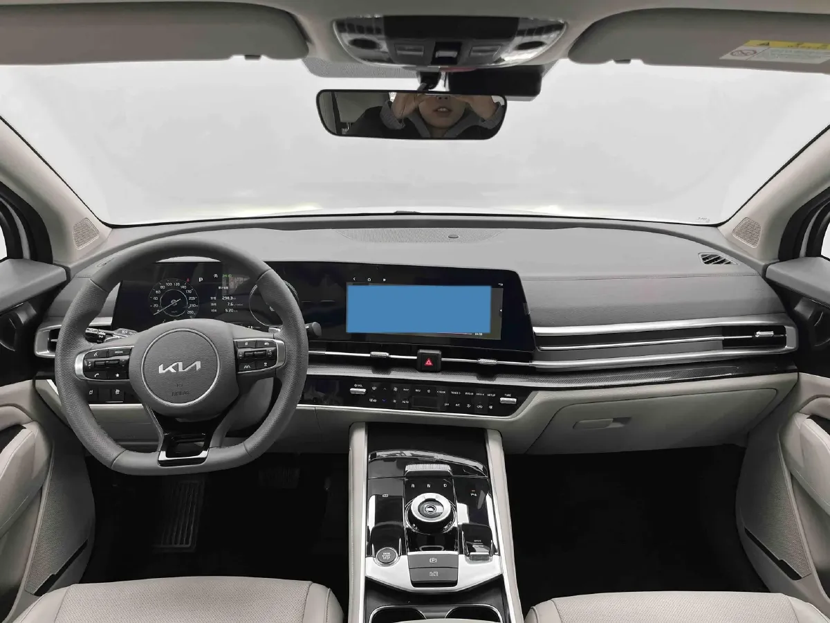 2025 Kia Sportage 1.5T 200HP L4 8AT,autocango,china used car exporter,china ev exporter,chinese used car exporter,chinese used ev exporter