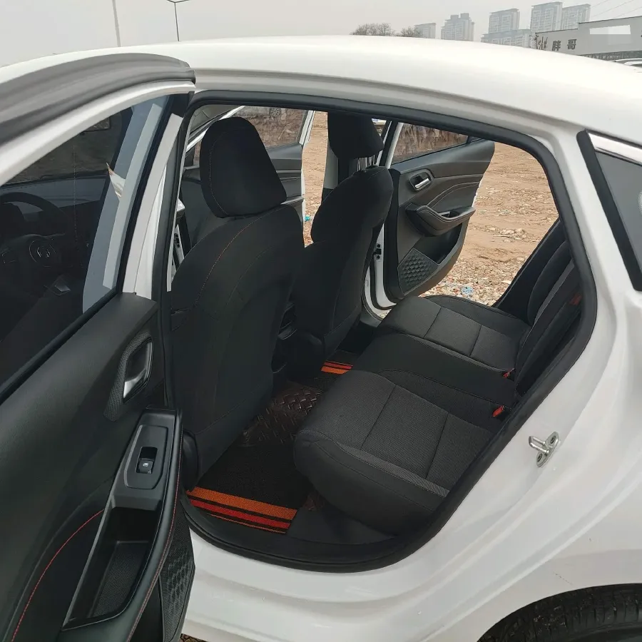 2023 MG 5 1.5L 129HP L4 5MT,autocango,china used car exporter,china ev exporter,chinese used car exporter,chinese used ev exporter