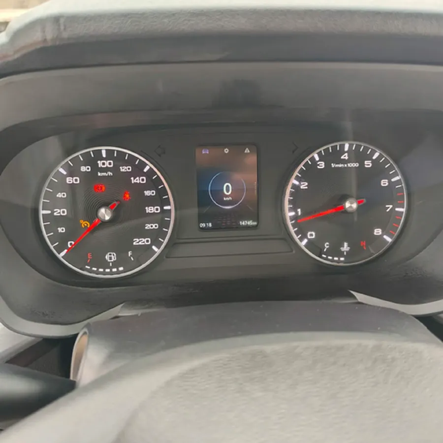 2023 MG 5 1.5L 129HP L4 5MT,autocango,china used car exporter,china ev exporter,chinese used car exporter,chinese used ev exporter