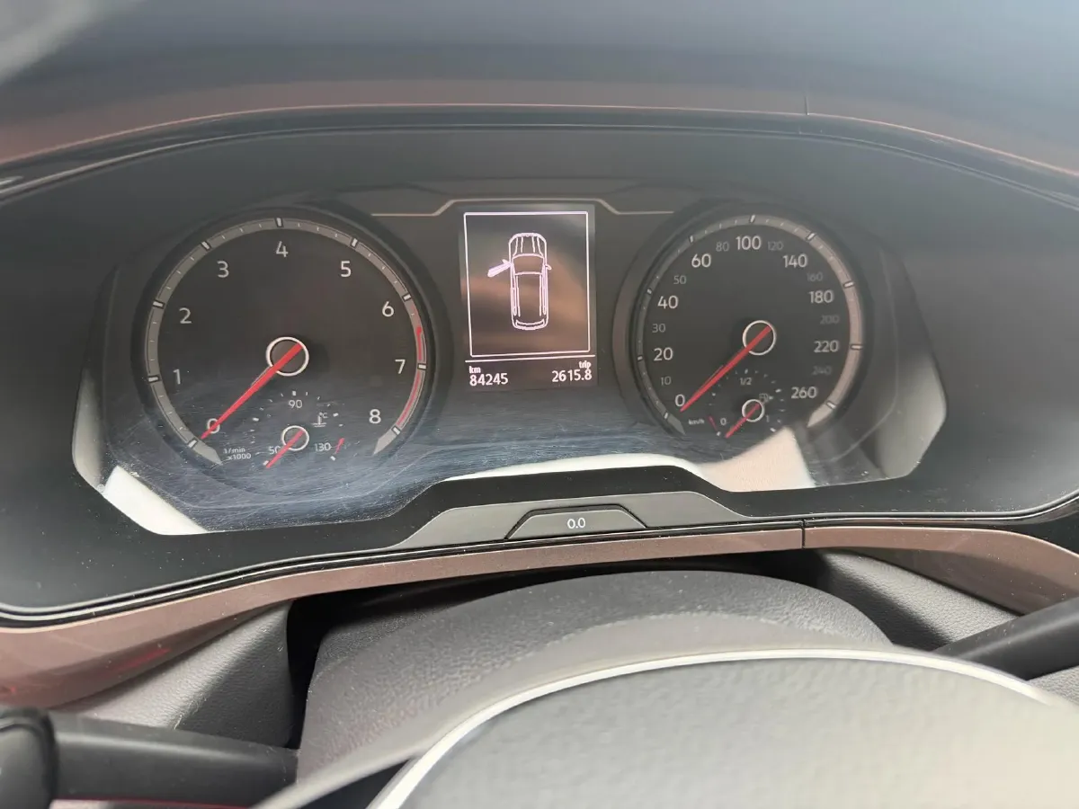 2021 Volkswagen Tharu 1.4T 150HP L4 7DCT,autocango,china used car exporter,china ev exporter,chinese used car exporter,chinese used ev exporter