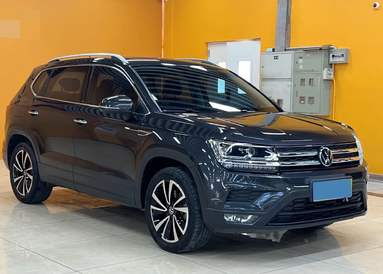 2022 MAXUS XinTu V90 2.0T 150HP L4 6AT,autocango,china used car exporter,china ev exporter,chinese used car exporter,chinese used ev exporter