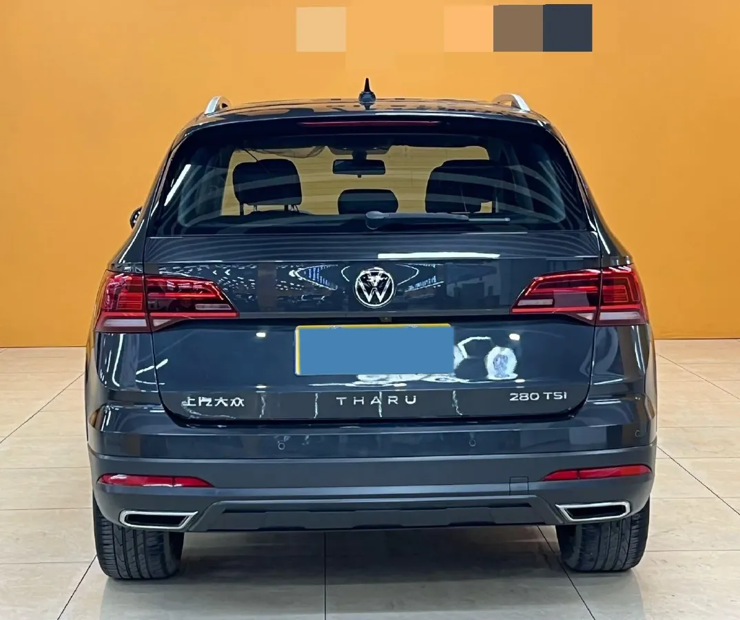 2022 MAXUS XinTu V90 2.0T 150HP L4 6AT,autocango,china used car exporter,china ev exporter,chinese used car exporter,chinese used ev exporter