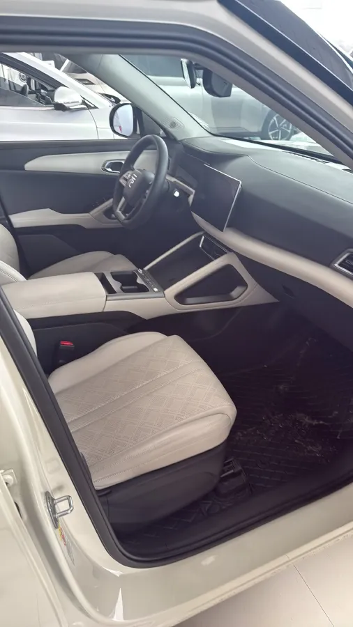 2025 BYD YuanUP BEV,autocango,china used car exporter,china ev exporter,chinese used car exporter,chinese used ev exporter