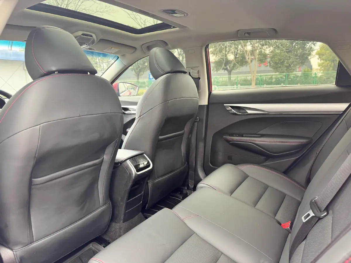 2019 Geely Binray 1.0T 136HP L3 6DCT,autocango,china used car exporter,china ev exporter,chinese used car exporter,chinese used ev exporter