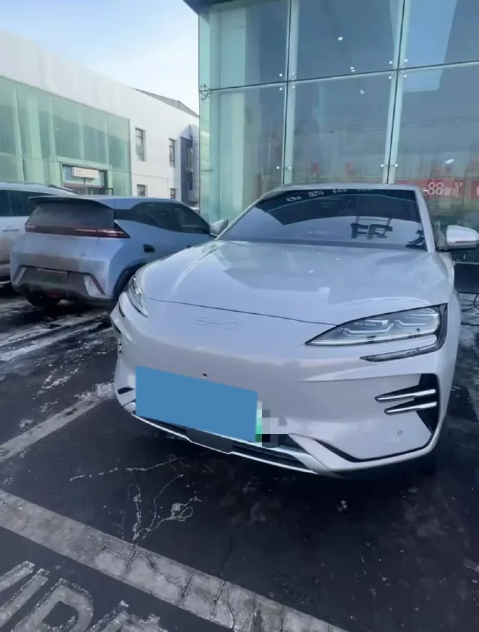 2025 BYD Song Plus BEV 87.04KWH,autocango,china used car exporter,china ev exporter,chinese used car exporter,chinese used ev exporter