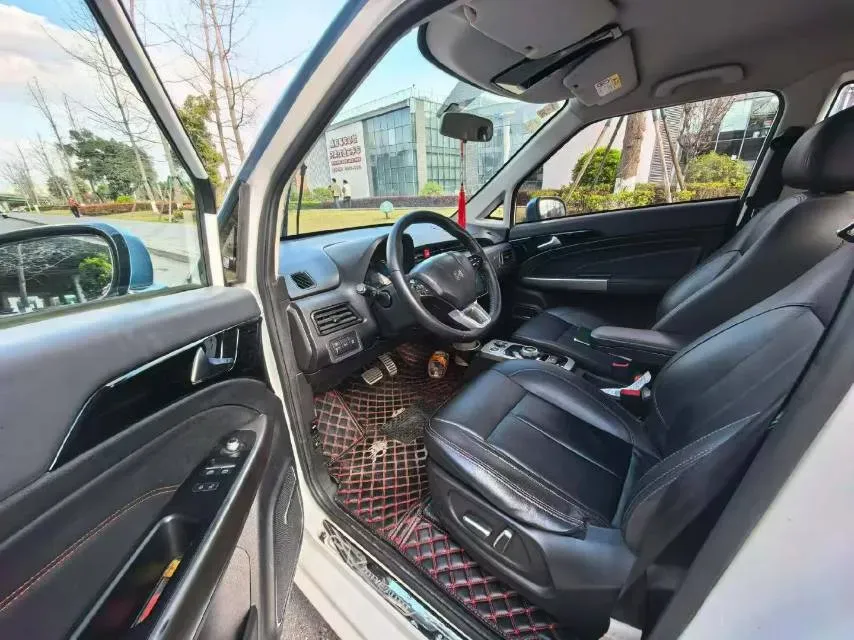 2018 Zotye E200 BEV 24.5KWH,autocango,china used car exporter,china ev exporter,chinese used car exporter,chinese used ev exporter