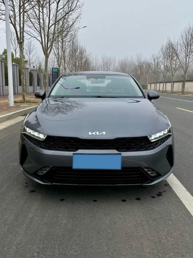 2021 BYD Song Plus 1.5L 110HP L4 E-CVT PHEV 18.3KWH,autocango,china used car exporter,china ev exporter,chinese used car exporter,chinese used ev exporter