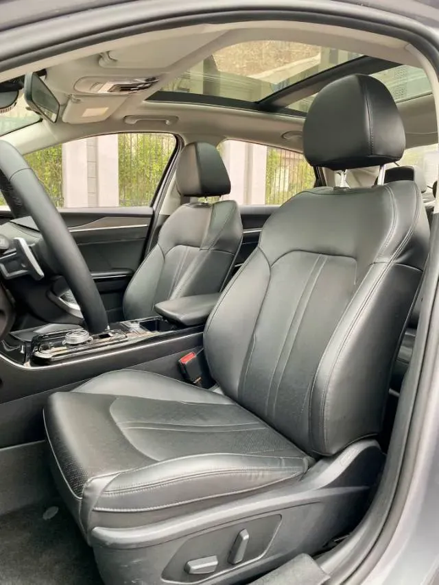 2021 BYD Song Plus 1.5L 110HP L4 E-CVT PHEV 18.3KWH,autocango,china used car exporter,china ev exporter,chinese used car exporter,chinese used ev exporter