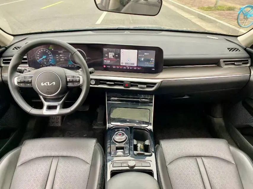 2021 BYD Song Plus 1.5L 110HP L4 E-CVT PHEV 18.3KWH,autocango,china used car exporter,china ev exporter,chinese used car exporter,chinese used ev exporter