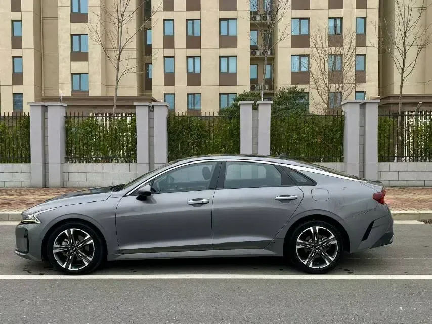 2021 BYD Song Plus 1.5L 110HP L4 E-CVT PHEV 18.3KWH,autocango,china used car exporter,china ev exporter,chinese used car exporter,chinese used ev exporter