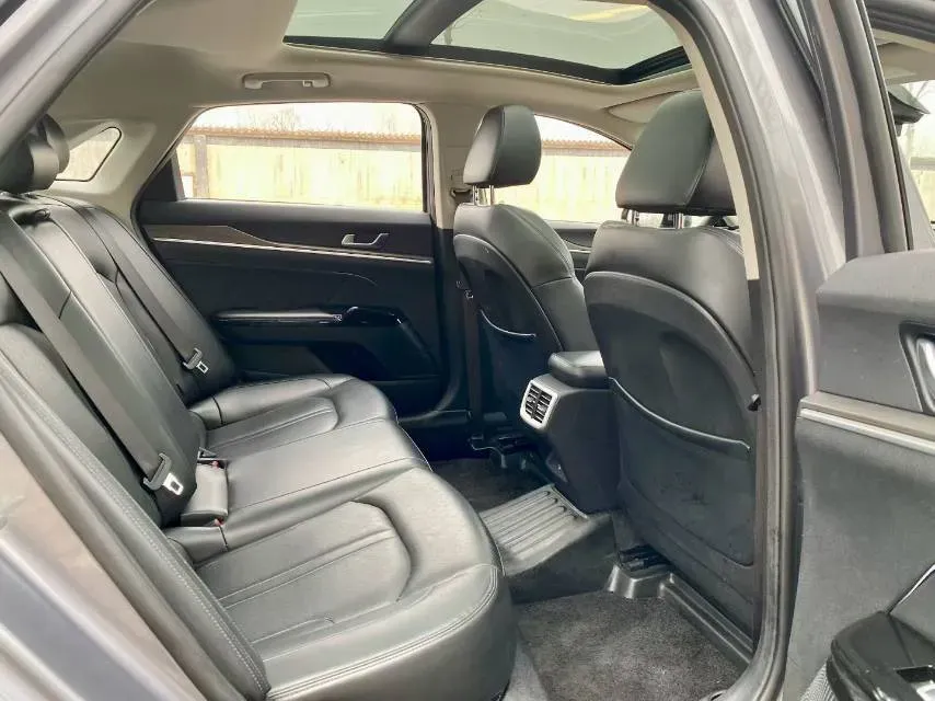 2021 BYD Song Plus 1.5L 110HP L4 E-CVT PHEV 18.3KWH,autocango,china used car exporter,china ev exporter,chinese used car exporter,chinese used ev exporter