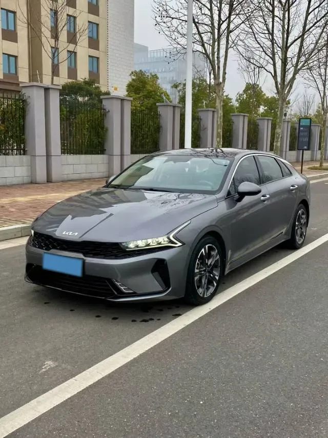 2021 BYD Song Plus 1.5L 110HP L4 E-CVT PHEV 18.3KWH,autocango,china used car exporter,china ev exporter,chinese used car exporter,chinese used ev exporter