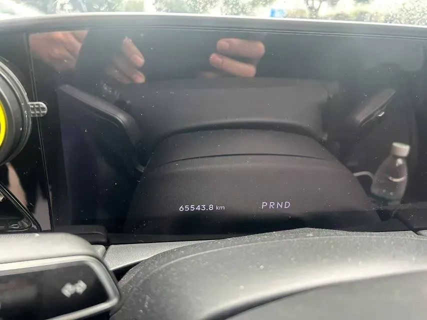 2022 Lincoln Z 2.0T 246HP L4 8AT,autocango,china used car exporter,china ev exporter,chinese used car exporter,chinese used ev exporter