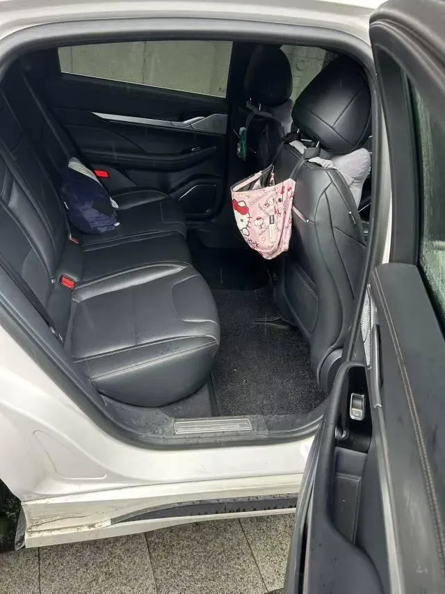 2022 Lincoln Z 2.0T 246HP L4 8AT,autocango,china used car exporter,china ev exporter,chinese used car exporter,chinese used ev exporter