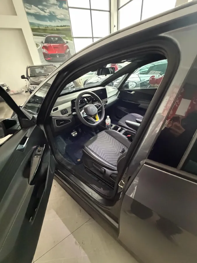 2023 MAXUS G50 1.5T 181HP L4 7DCT,autocango,china used car exporter,china ev exporter,chinese used car exporter,chinese used ev exporter