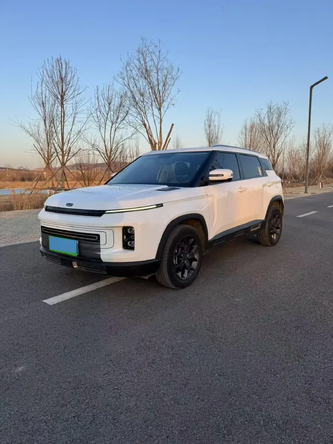 2020 Geely ICON 1.5T 177HP L3 7DCT,autocango,china used car exporter,china ev exporter,chinese used car exporter,chinese used ev exporter
