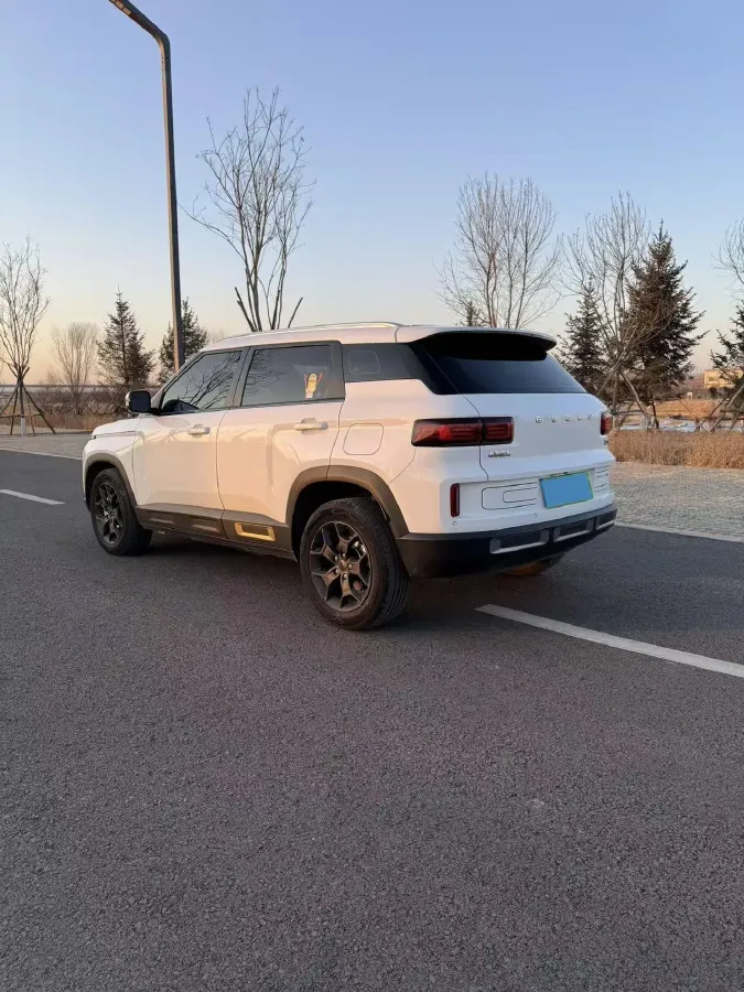 2020 Geely ICON 1.5T 177HP L3 7DCT,autocango,china used car exporter,china ev exporter,chinese used car exporter,chinese used ev exporter