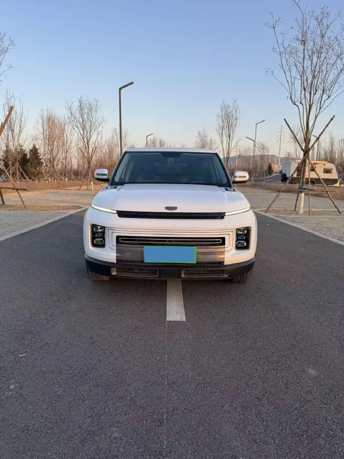 2020 Geely ICON 1.5T 177HP L3 7DCT,autocango,china used car exporter,china ev exporter,chinese used car exporter,chinese used ev exporter