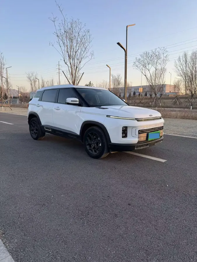 2020 Geely ICON 1.5T 177HP L3 7DCT,autocango,china used car exporter,china ev exporter,chinese used car exporter,chinese used ev exporter