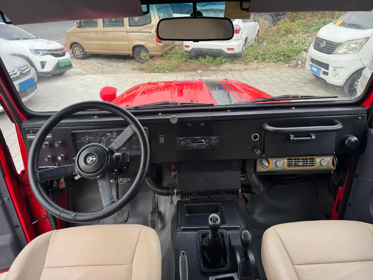 2019 BAW 212 1.5T 136HP L4 5MT,autocango,china used car exporter,china ev exporter,chinese used car exporter,chinese used ev exporter