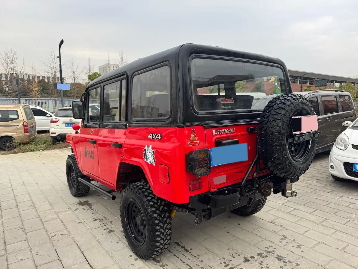 2019 BAW 212 1.5T 136HP L4 5MT,autocango,china used car exporter,china ev exporter,chinese used car exporter,chinese used ev exporter