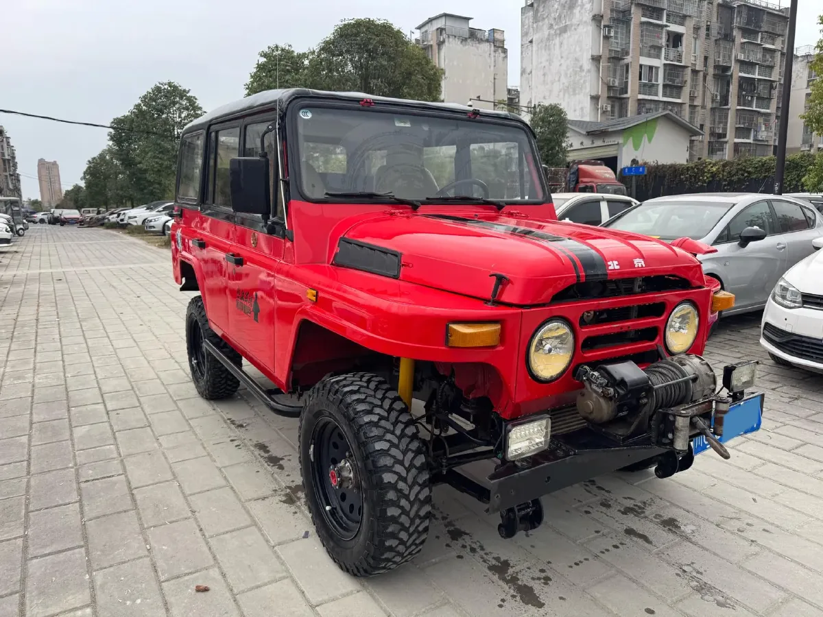 2019 BAW 212 1.5T 136HP L4 5MT,autocango,china used car exporter,china ev exporter,chinese used car exporter,chinese used ev exporter