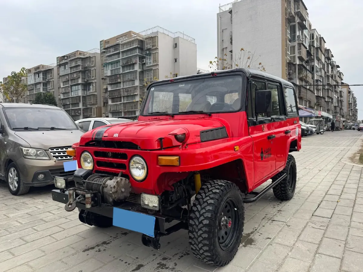 2019 BAW 212 1.5T 136HP L4 5MT,autocango,china used car exporter,china ev exporter,chinese used car exporter,chinese used ev exporter