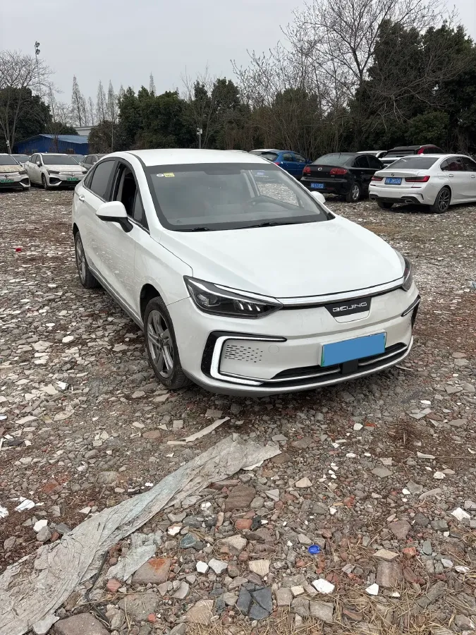 2022 ChangAn UNI-T 1.5T 188HP L4 7DCT,autocango,china used car exporter,china ev exporter,chinese used car exporter,chinese used ev exporter