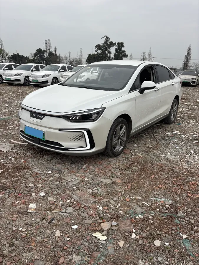 2022 ChangAn UNI-T 1.5T 188HP L4 7DCT,autocango,china used car exporter,china ev exporter,chinese used car exporter,chinese used ev exporter
