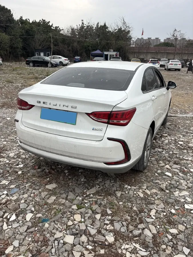 2022 ChangAn UNI-T 1.5T 188HP L4 7DCT,autocango,china used car exporter,china ev exporter,chinese used car exporter,chinese used ev exporter