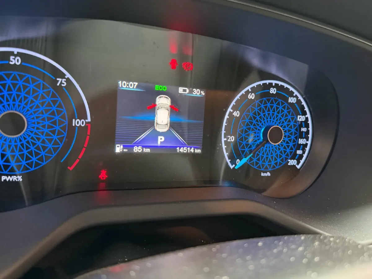 2024 HongQi E-QM5 BEV 60KWH,autocango,china used car exporter,china ev exporter,chinese used car exporter,chinese used ev exporter