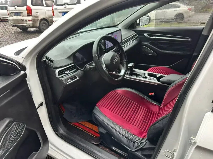 2023 Geely Emgrand 1.5L 127HP L4 CVT,autocango,china used car exporter,china ev exporter,chinese used car exporter,chinese used ev exporter