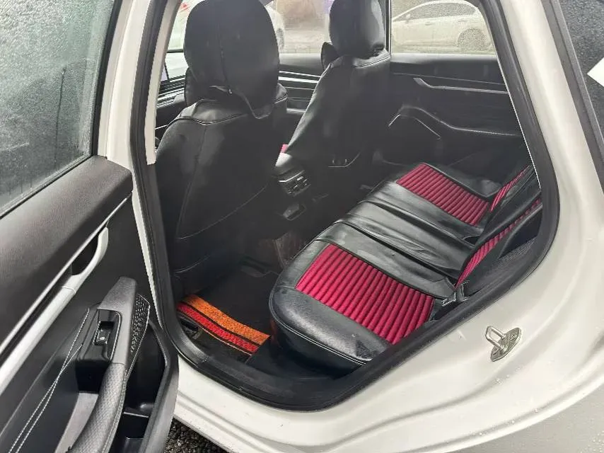 2023 Geely Emgrand 1.5L 127HP L4 CVT,autocango,china used car exporter,china ev exporter,chinese used car exporter,chinese used ev exporter