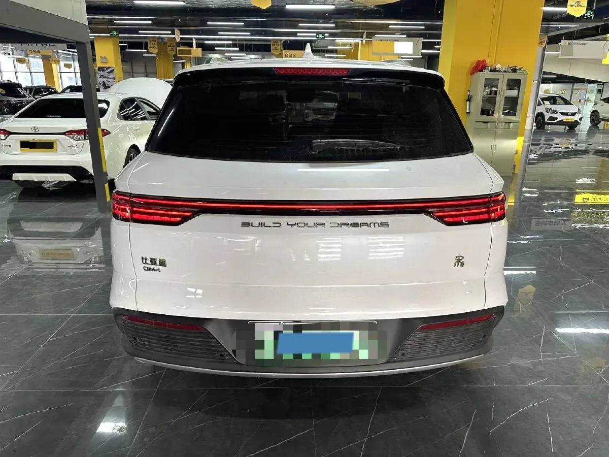 2023 BYD Song Pro 1.5L 110HP L4 E-CVT PHEV 18.3KWH,autocango,china used car exporter,china ev exporter,chinese used car exporter,chinese used ev exporter