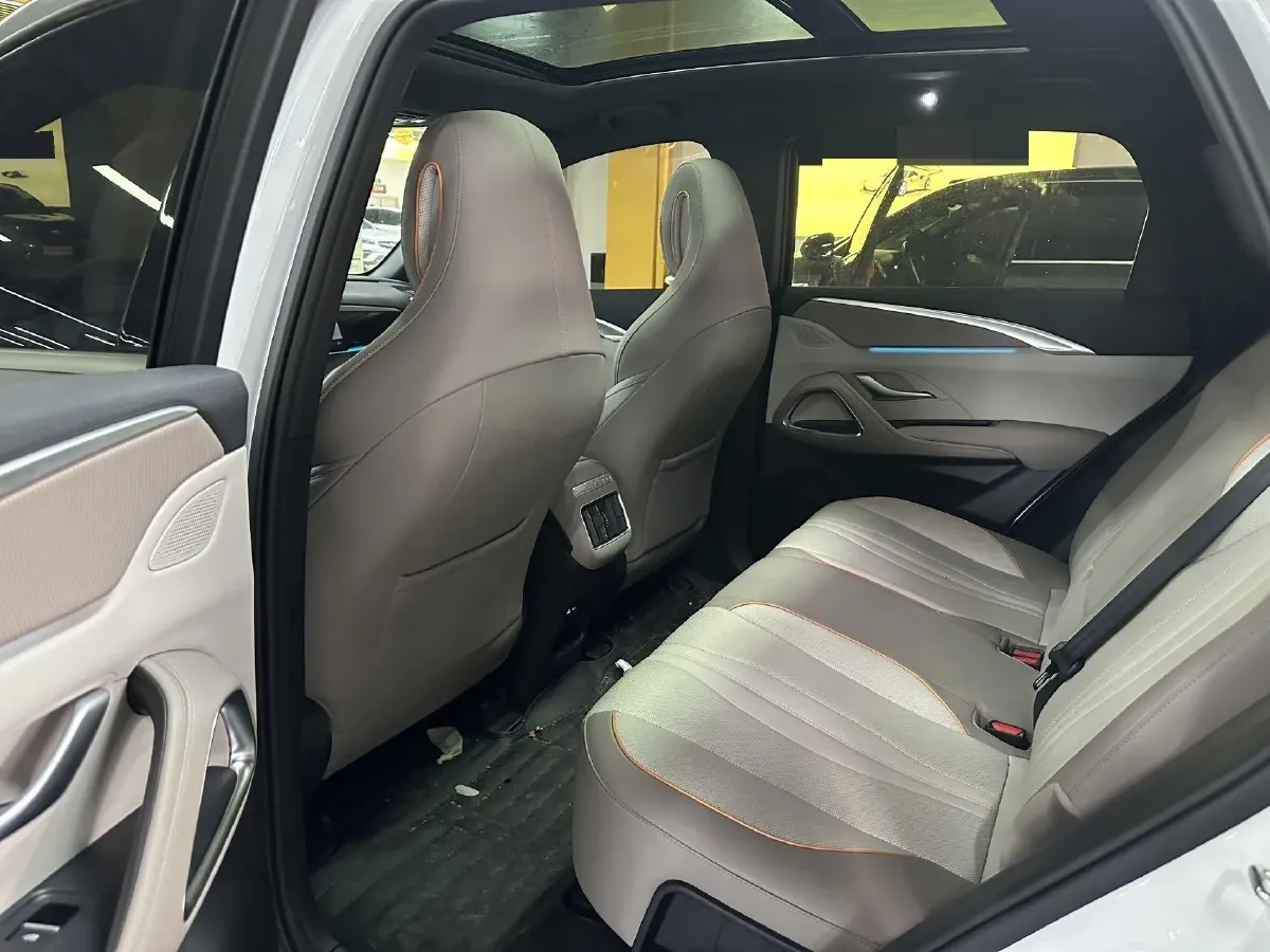 2023 BYD Song Pro 1.5L 110HP L4 E-CVT PHEV 18.3KWH,autocango,china used car exporter,china ev exporter,chinese used car exporter,chinese used ev exporter