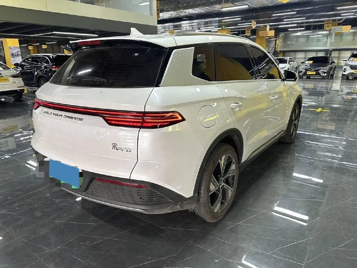 2023 BYD Song Pro 1.5L 110HP L4 E-CVT PHEV 18.3KWH,autocango,china used car exporter,china ev exporter,chinese used car exporter,chinese used ev exporter