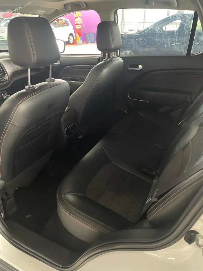 2019 GAC Trumpchi GS3 1.5T 163HP L3 7DCT,autocango,china used car exporter,china ev exporter,chinese used car exporter,chinese used ev exporter