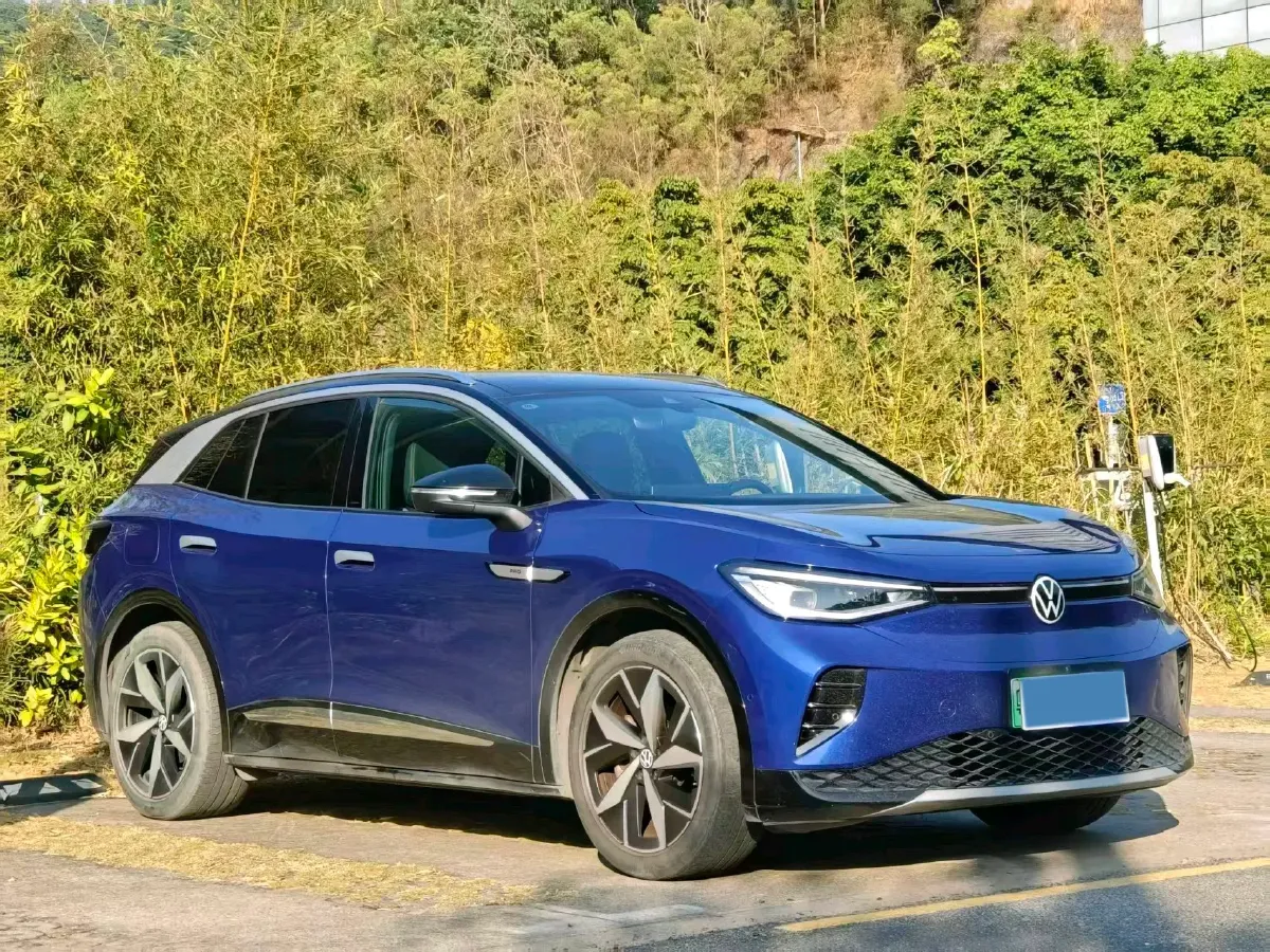 2022 Neta S Range Extended 231HP REEV 43.51KWH,autocango,china used car exporter,china ev exporter,chinese used car exporter,chinese used ev exporter
