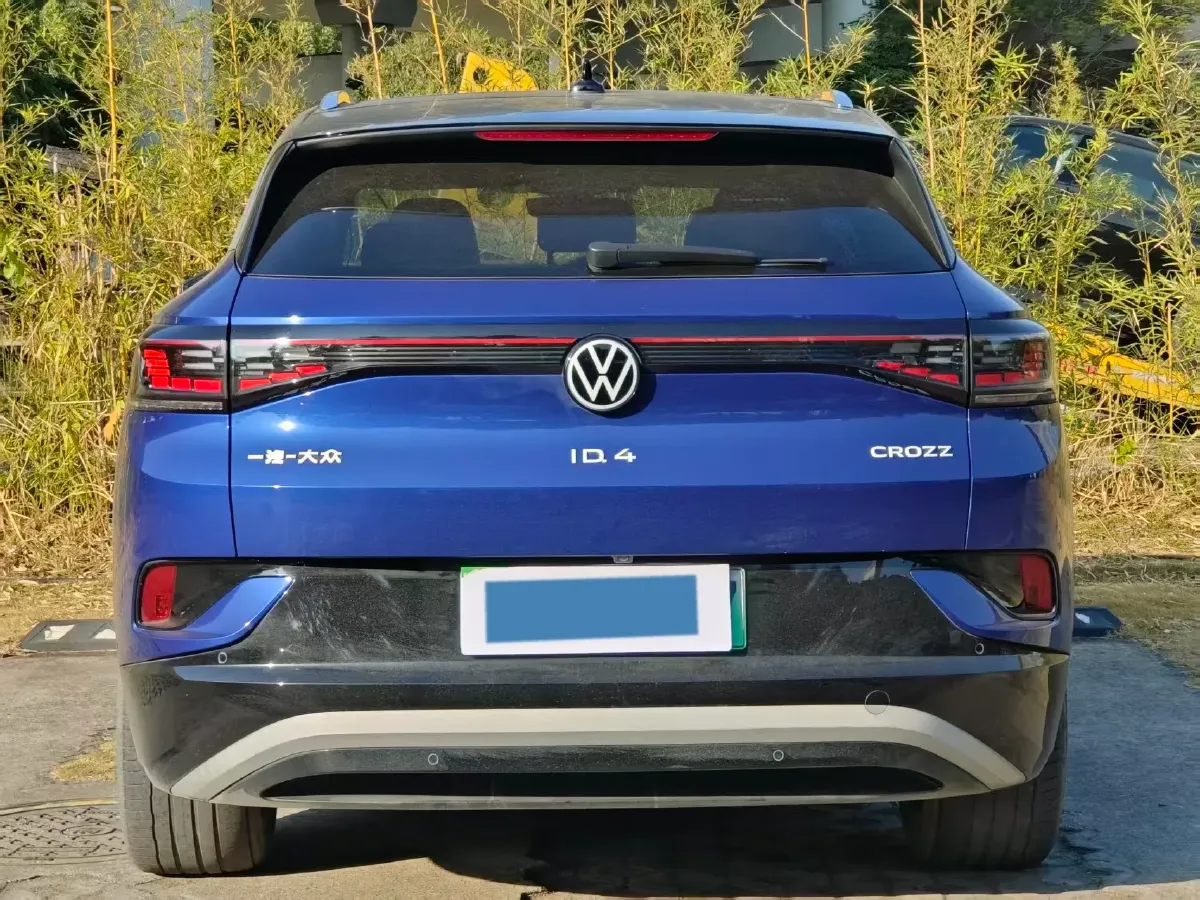 2022 Neta S Range Extended 231HP REEV 43.51KWH,autocango,china used car exporter,china ev exporter,chinese used car exporter,chinese used ev exporter