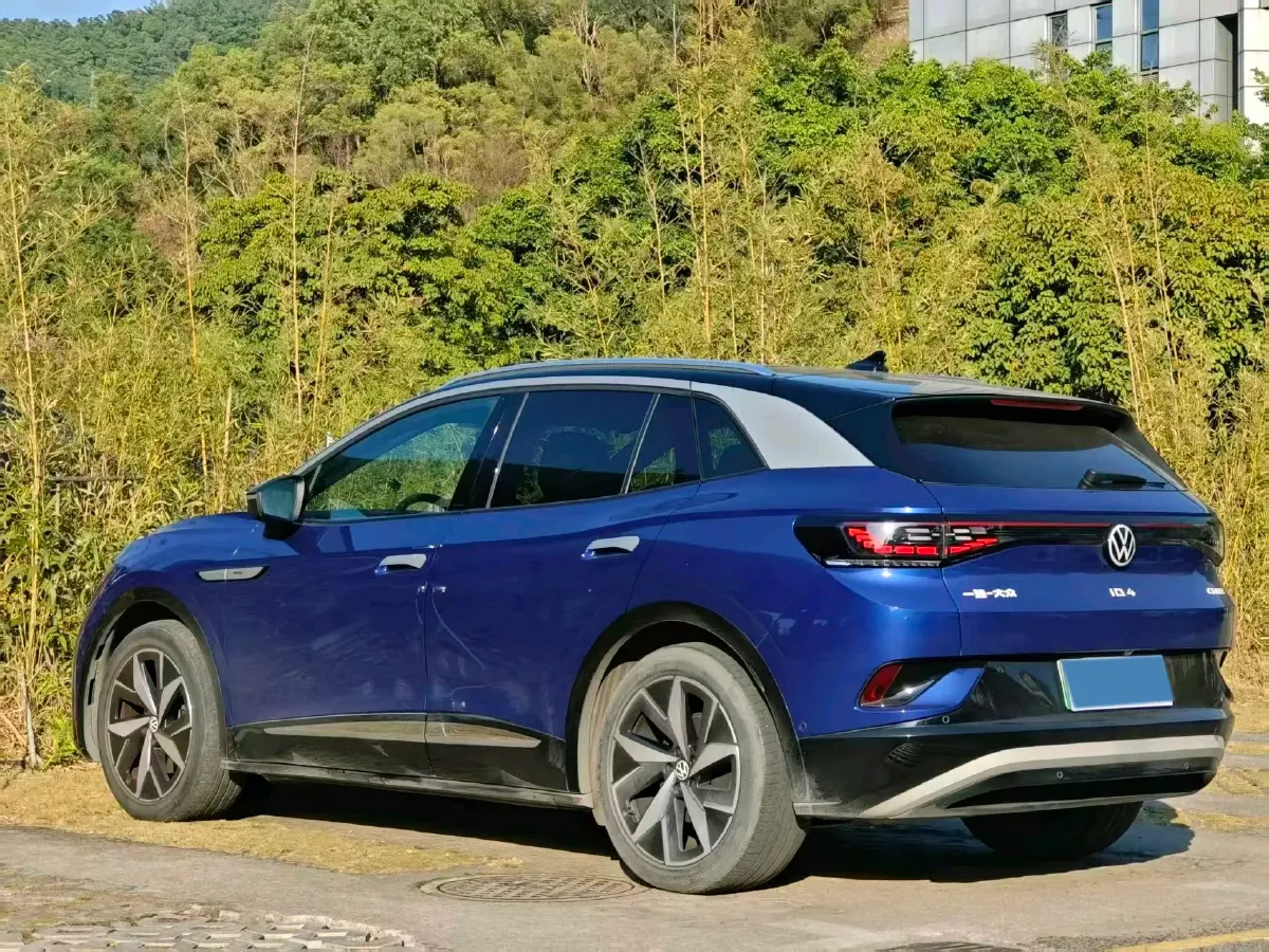 2022 Neta S Range Extended 231HP REEV 43.51KWH,autocango,china used car exporter,china ev exporter,chinese used car exporter,chinese used ev exporter