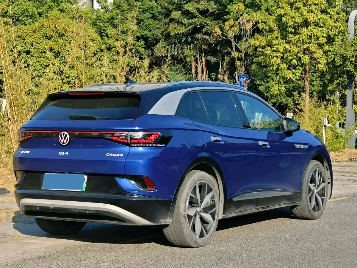 2022 Neta S Range Extended 231HP REEV 43.51KWH,autocango,china used car exporter,china ev exporter,chinese used car exporter,chinese used ev exporter