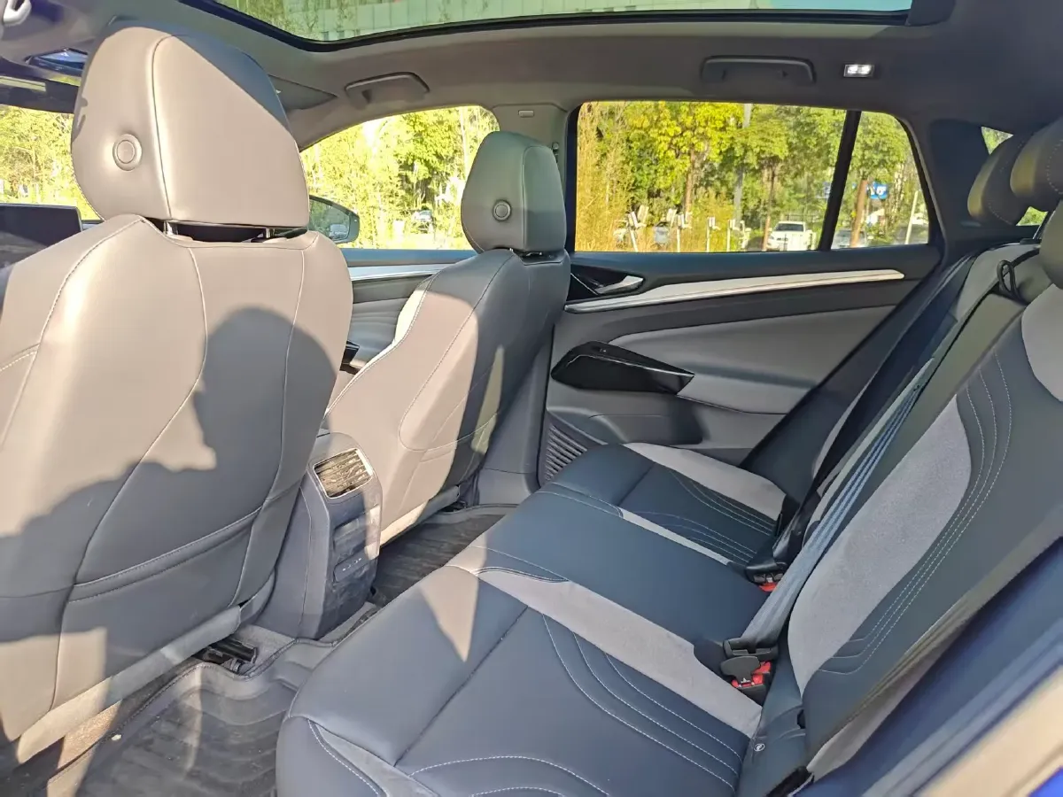 2022 Neta S Range Extended 231HP REEV 43.51KWH,autocango,china used car exporter,china ev exporter,chinese used car exporter,chinese used ev exporter