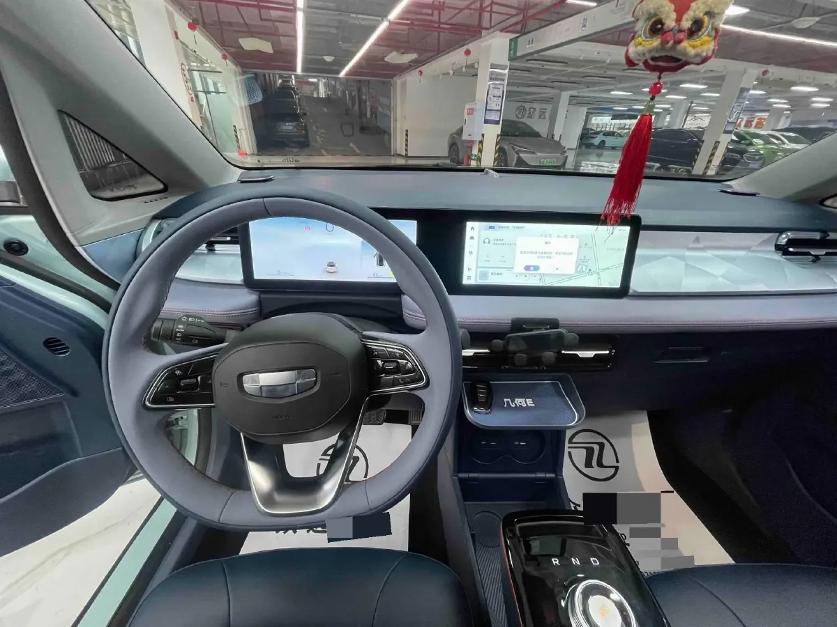 2023 Geometry E BEV 39.4KWH,autocango,china used car exporter,china ev exporter,chinese used car exporter,chinese used ev exporter