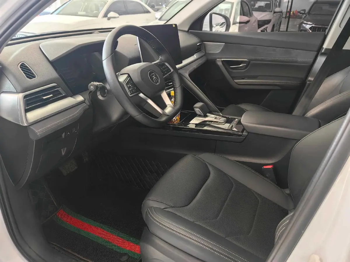 2019 BYD Song Pro BEV 71KWH,autocango,china used car exporter,china ev exporter,chinese used car exporter,chinese used ev exporter