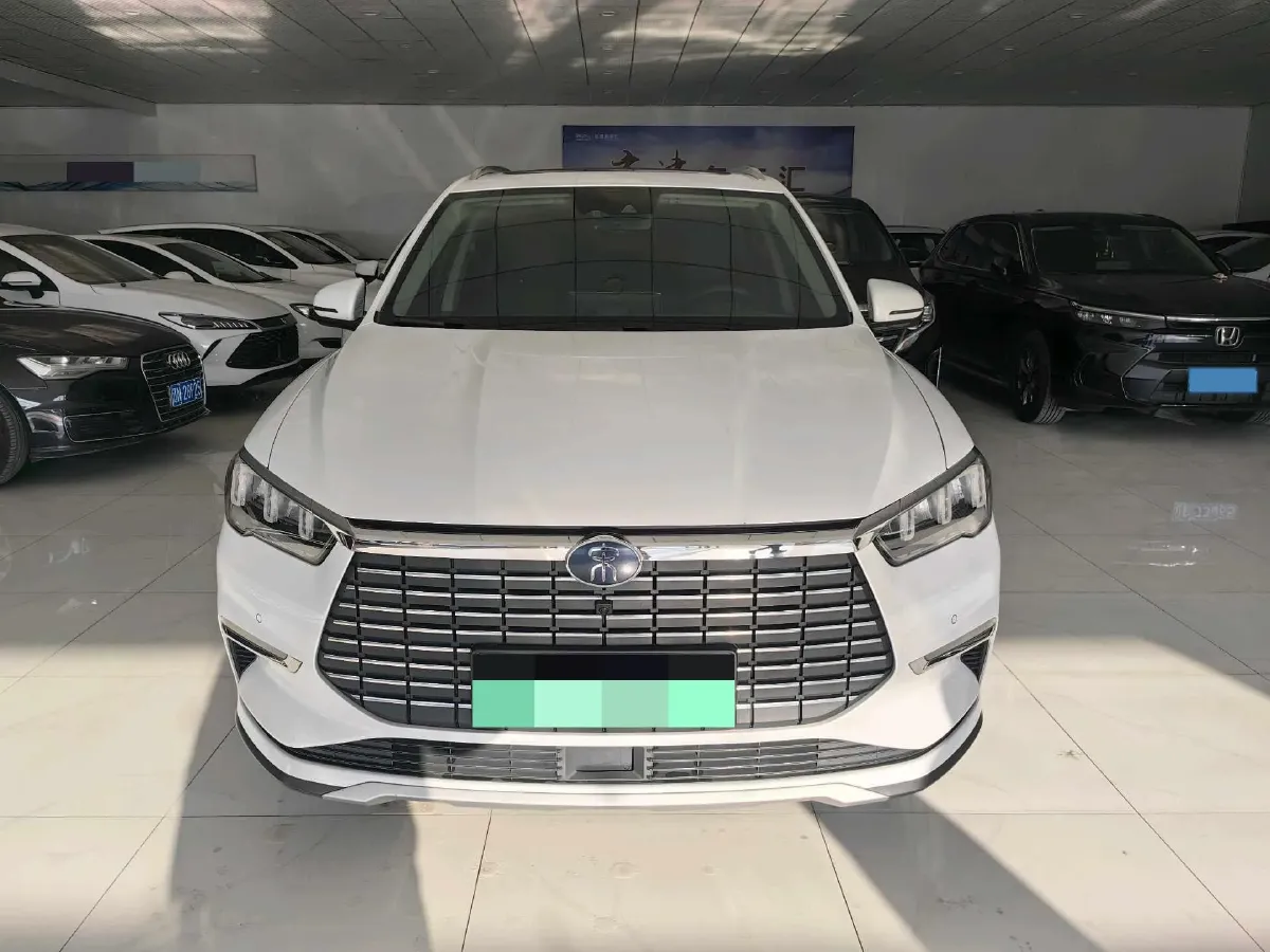 2019 BYD Song Pro BEV 71KWH,autocango,china used car exporter,china ev exporter,chinese used car exporter,chinese used ev exporter